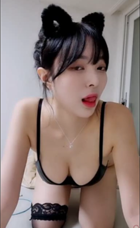 Korean BJ 2024051101