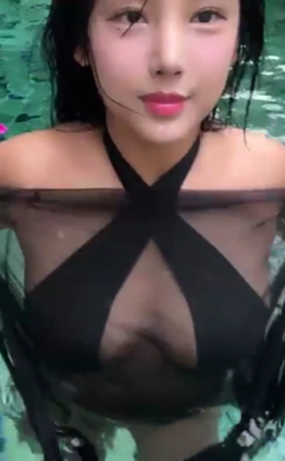Korean BJ 2024051301