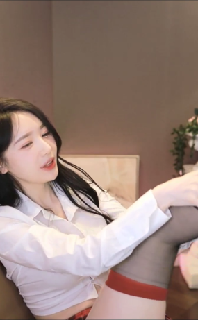Korean BJ 2024051501
