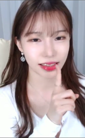Korean BJ 2024051901