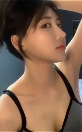 Korean BJ 24011803