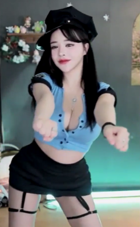 Korean BJ 24030101