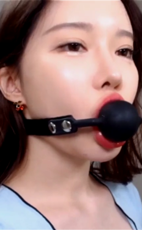 Korean BJ 24030104