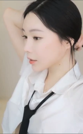 Korean BJ 24020306