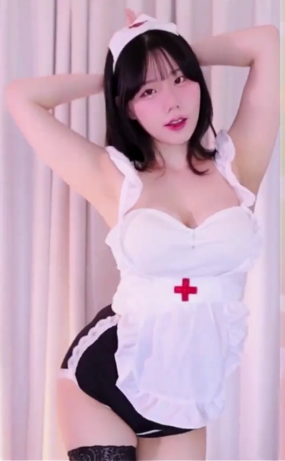 Korean BJ 24021203