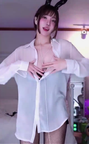 Korean BJ 24021505