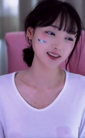 Korean BJ 24021506