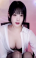 Korean BJ 24022103