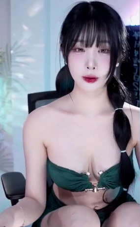 Korean BJ 24022104