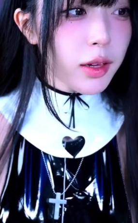 Korean BJ 24022105