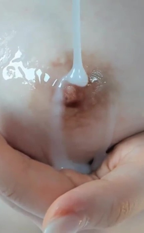 Korean BJ 24022106
