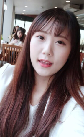 레전드-참한녀[합본]