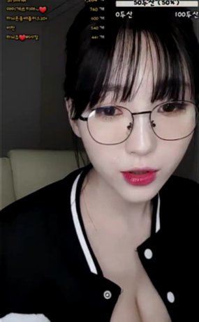 Korean BJ 24022303