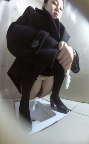 CHN24030901