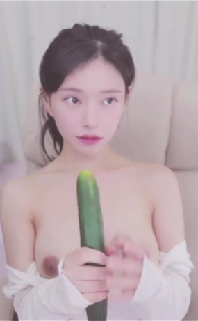 Korean BJ 24031102