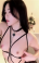 Korean BJ 24031403