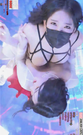 Korean BJ 24031507