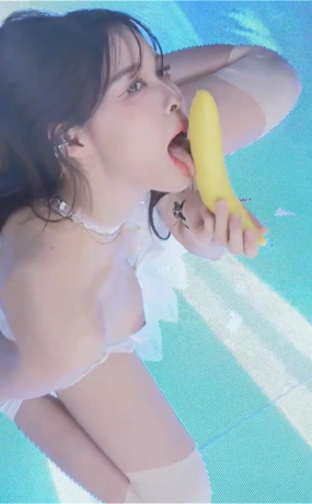 Korean BJ 24032604
