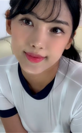 Korean BJ 24040704