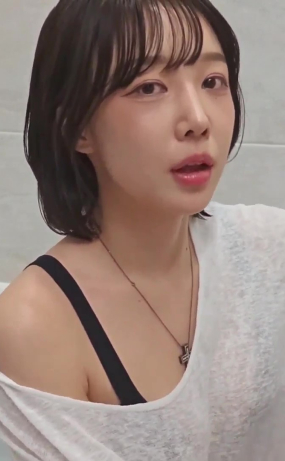Korean BJ 24041903