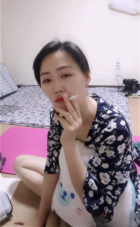Korean BJ 24042002
