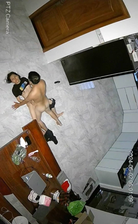 최신 풀린 IP 4개 입니다