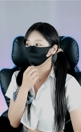 Korean BJ 24051505