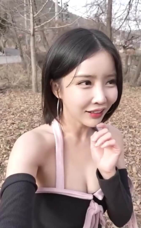 한선월_sunwall95