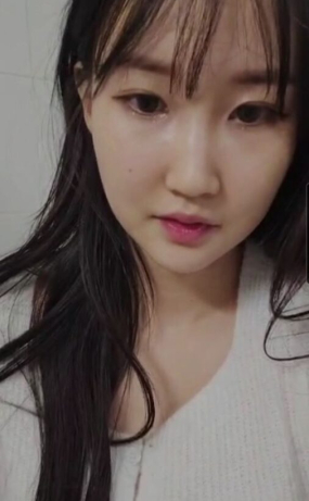 햄이 인스타 오줌싸는거 편집본