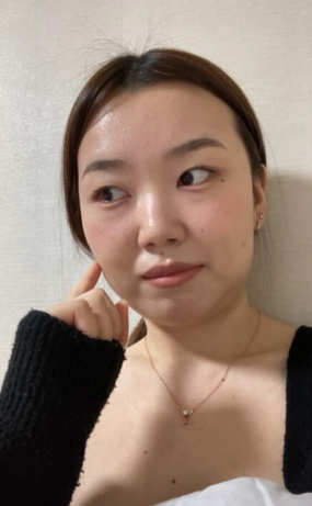 【라방】전부 노출