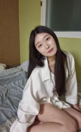 밍여리24052402
