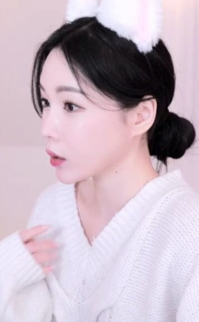 티파니 VIP 24052403