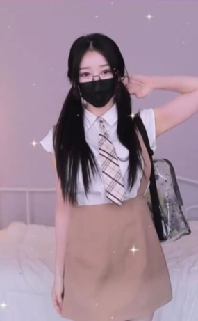 레나24052601