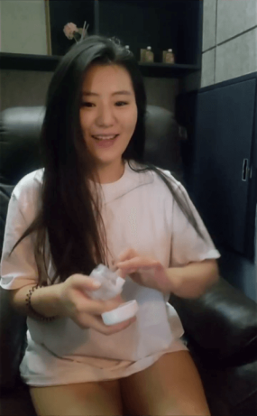 MH실장 팬방