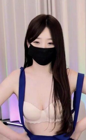 계집녀24060202