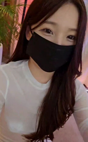 계집녀 VIP 24060204