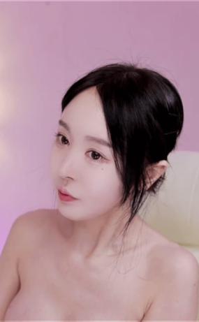 베리24060205