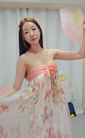 레이디벨라24060303