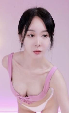 베리24060304