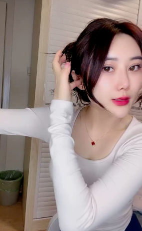 CHN24060303