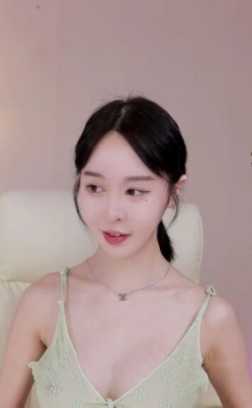 베리24060601