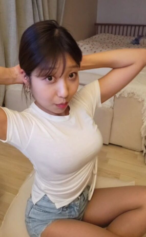 이쁜 올노