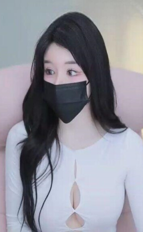 포니24060902