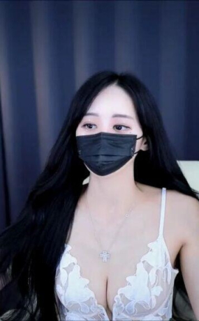 푸름24060903 