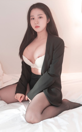 PHOTOCHIPS VOL.137 NO.18 DAMI (퀸다미)