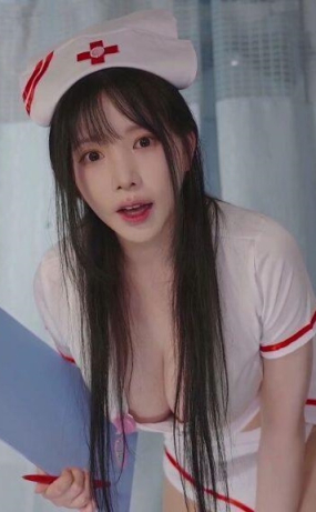 위트 윤잉 멤버쉽 6월 9일 신작