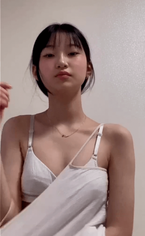 흰둥이