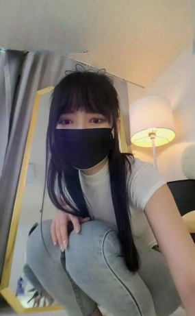 시아24061201