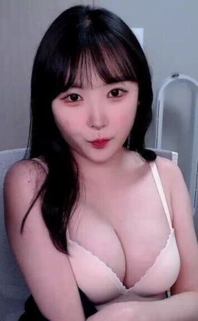 유진24061202
