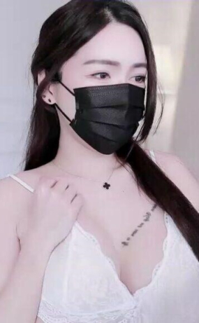 올리브핫세 